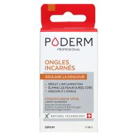Serum ongles incarnés 8ml
