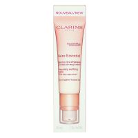 Calm-Essentiel Soothing Repairing baume cica-réparateur 30ml