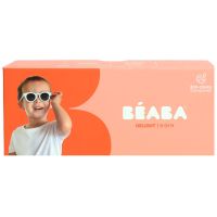 Delight Beaba lunettes soleil Rainbow Freeze 9-24 mois