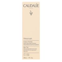 Vinocrush crème teintée teinte 1 shade 30ml