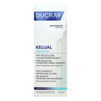 Kelual Squanorm lotion rafraissante anti-pelliculaire 200ml