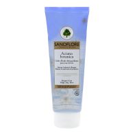 Gelée démaquillante Aciana botanica 125ml