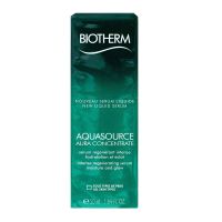 Aquasource Aura concentré sérum 50ml