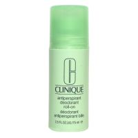 Déodorant antiperspirant bille 75ml