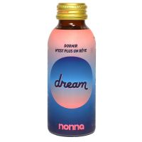 Dream dormir n'est plus un rêve 100ml