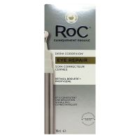 Derm Correxion soin cernes Eyes Repair toute peau 15ml