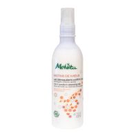 Nectar de miels lait démaquillant 3en1 200ml