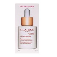 Calm-Essentiel huile restructurante extrait de sauge clarée 30ml