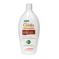 Soin toilette intime calendula apaisant 500ml