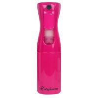 Brumisateur rechargeable 200ml