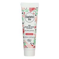 Ma base de teint fondante Candelilla 30ml