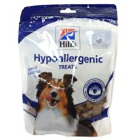 Hypoallergenic Treats friandises 220g