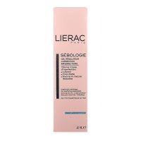 Sébologie gel régulateur 40ml
