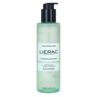 L'Eau Micellaire 200ml