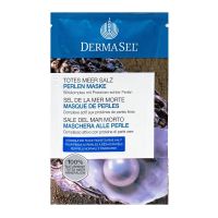 Masque de perles 12ml