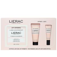 Lift Integral la Crème raffermissante jour 50ml + 2 soins offerts