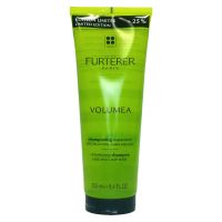 Volumea rituel shampoing expanseur +25% 250ml