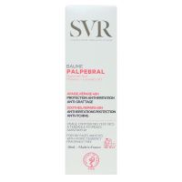 Palpebral baume 30ml