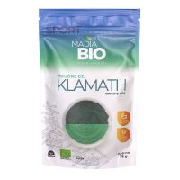 Poudre de klamath 75g