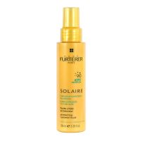 Fluide été solaire Protect KPF90 100ml