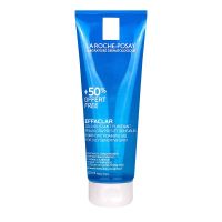 Gel peau grasse Effaclar 300ml (dont 100ml offerts)