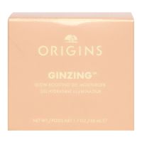 Ginzing Pearl Glow gel illuminateur 50ml