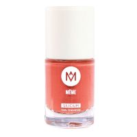 Le vernis à ongles 10ml - 07 Alice