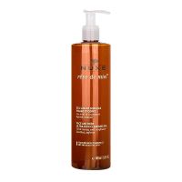 Rêve de miel gel lavant 400ml