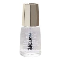 Top Coat Fixator 5ml