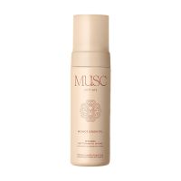 Monoï Oriental mousse nettoyante intime 150ml