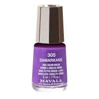 Mini Color vernis 5ml - 305 Samarkand