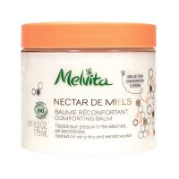 Nectar de miels baume réconfortant 175ml