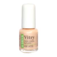 Be Green vernis à ongles Voie lactée 6ml