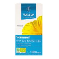 Sommeil 60ml