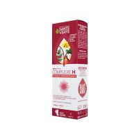 Circulymphe complexe H crème 50ml