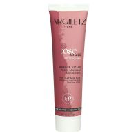 Argile rose masque 100g