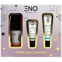 Enotime Coffret Bonne mIne Vitaminée
