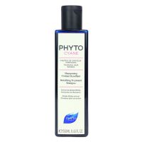 Phytocyane shampoing traitant densifiant 250ml