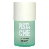 Pistache brume parfumée 180ml