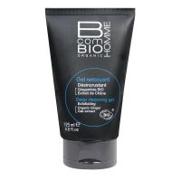 Gel nettoyant homme 125ml