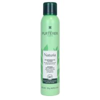 Naturia shampoing sec invisible tous types de cheveux 200ml