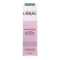 Dioptipoche gel lissant 15ml