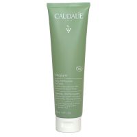 Vinopure gelée nettoyante purifiante bio 150ml