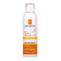 Brume invisible Anthelios XL SPF50+ 200ml