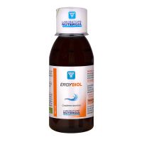 Ergybiol solution buvable 150ml