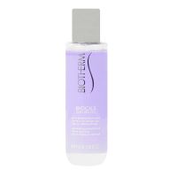 Soin démaquillant Biocils 100ml