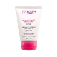 Crème mains ultra-hydratante 50ml