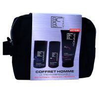 Trousse Homme le Trio Indispensable