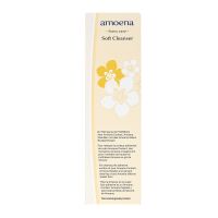 Soft Cleanser 150ml