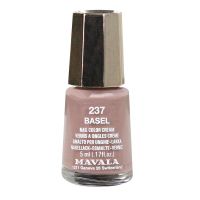 Mini Color vernis 5ml - 237 Basel